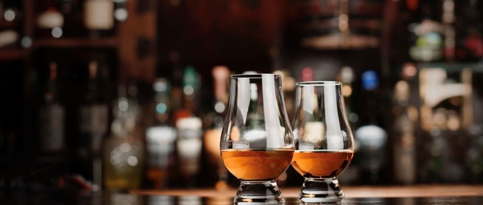 1600x680 Tasting rituals