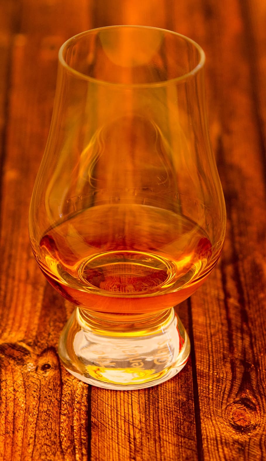 910x1577 Glencairn glass 1080P, 2K, 4K, 5K HD wallpaper free download