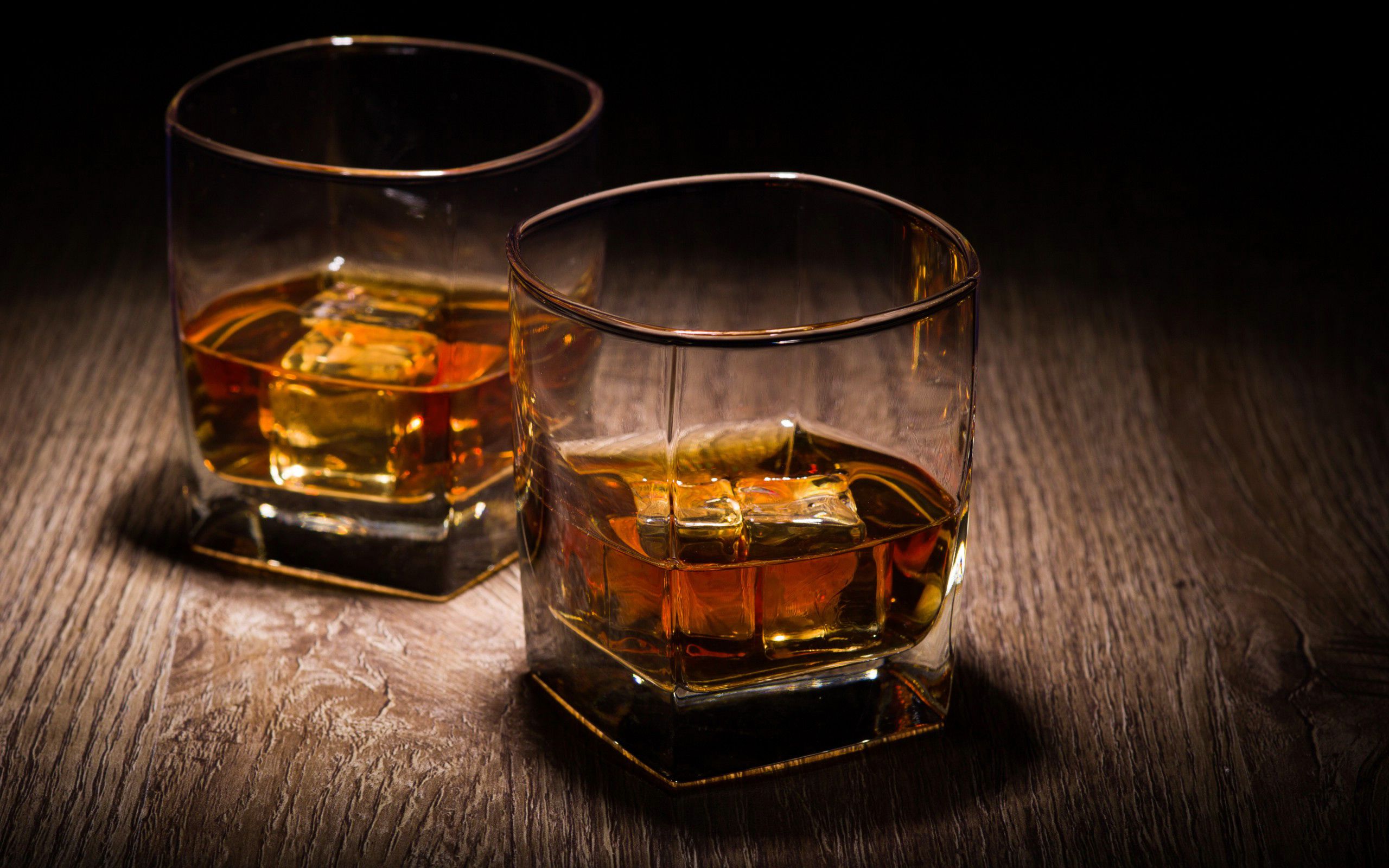 2560x1600 Whiskey Wallpaper​-Quality Free Image and Transparent PNG Clipart