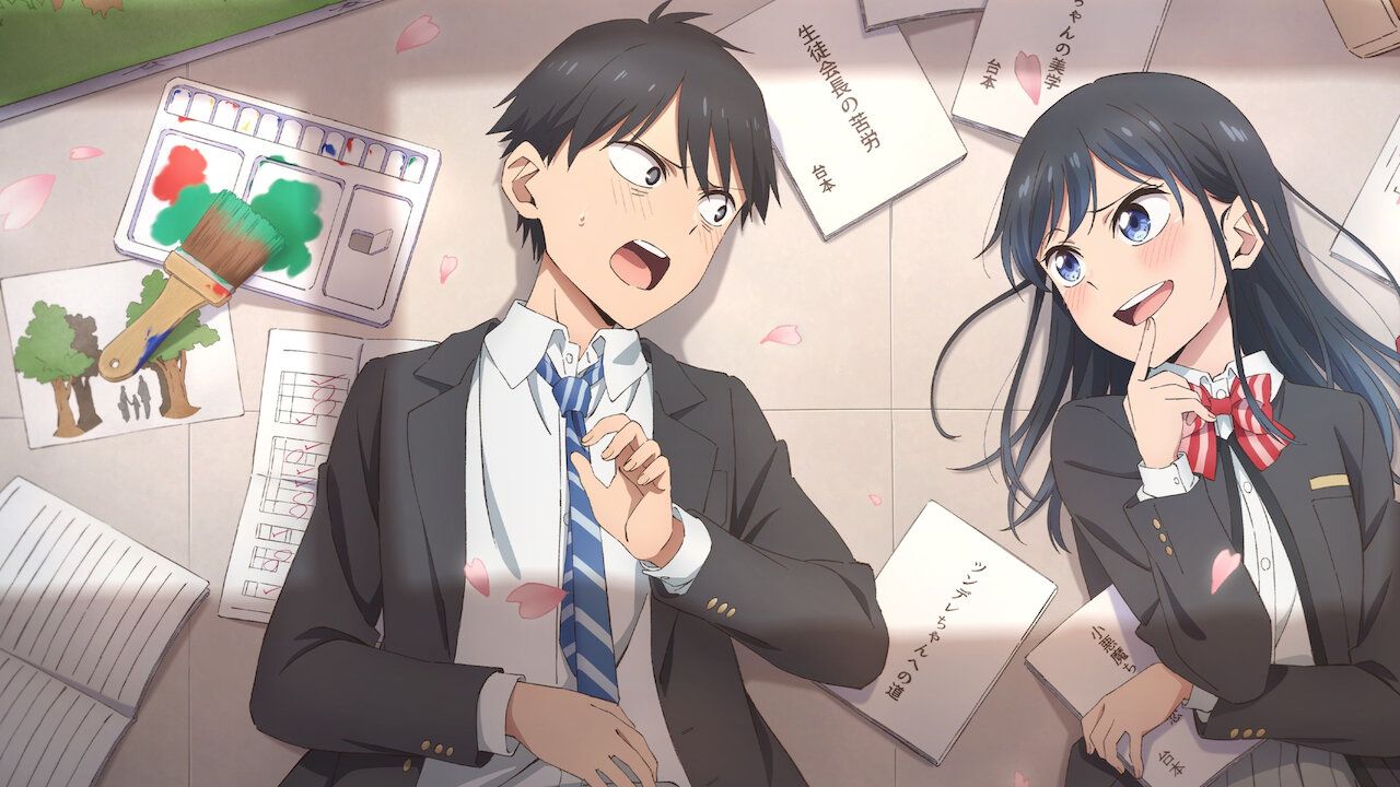 1280x720 Pseudo Harem: Season 1_hook_05_16x9