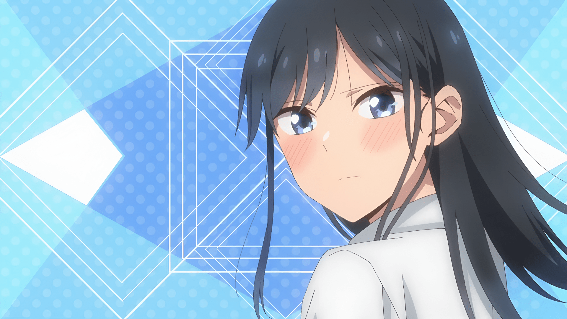 1920x1080 Rin Nanakura