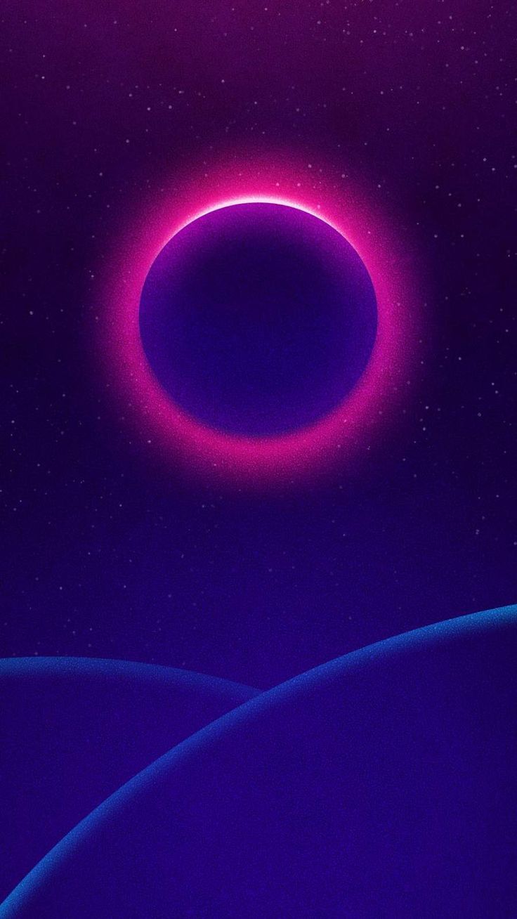 736x1308 iPhone Wallpaper