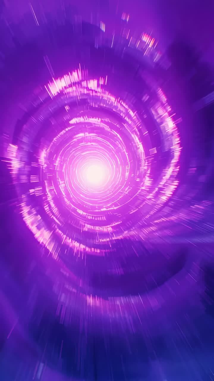 720x1280 Purple void Videos and 4K to download