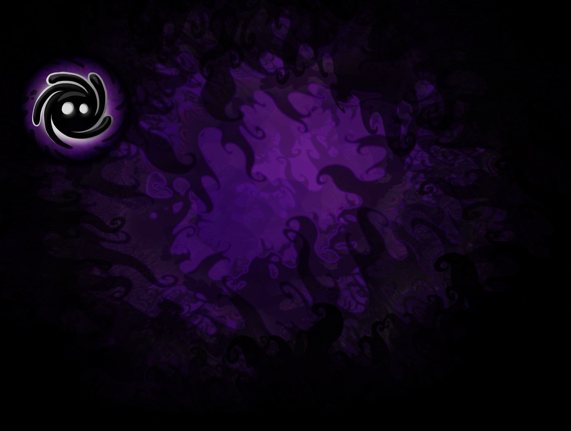 1920x1450 The Void (Profile Background)