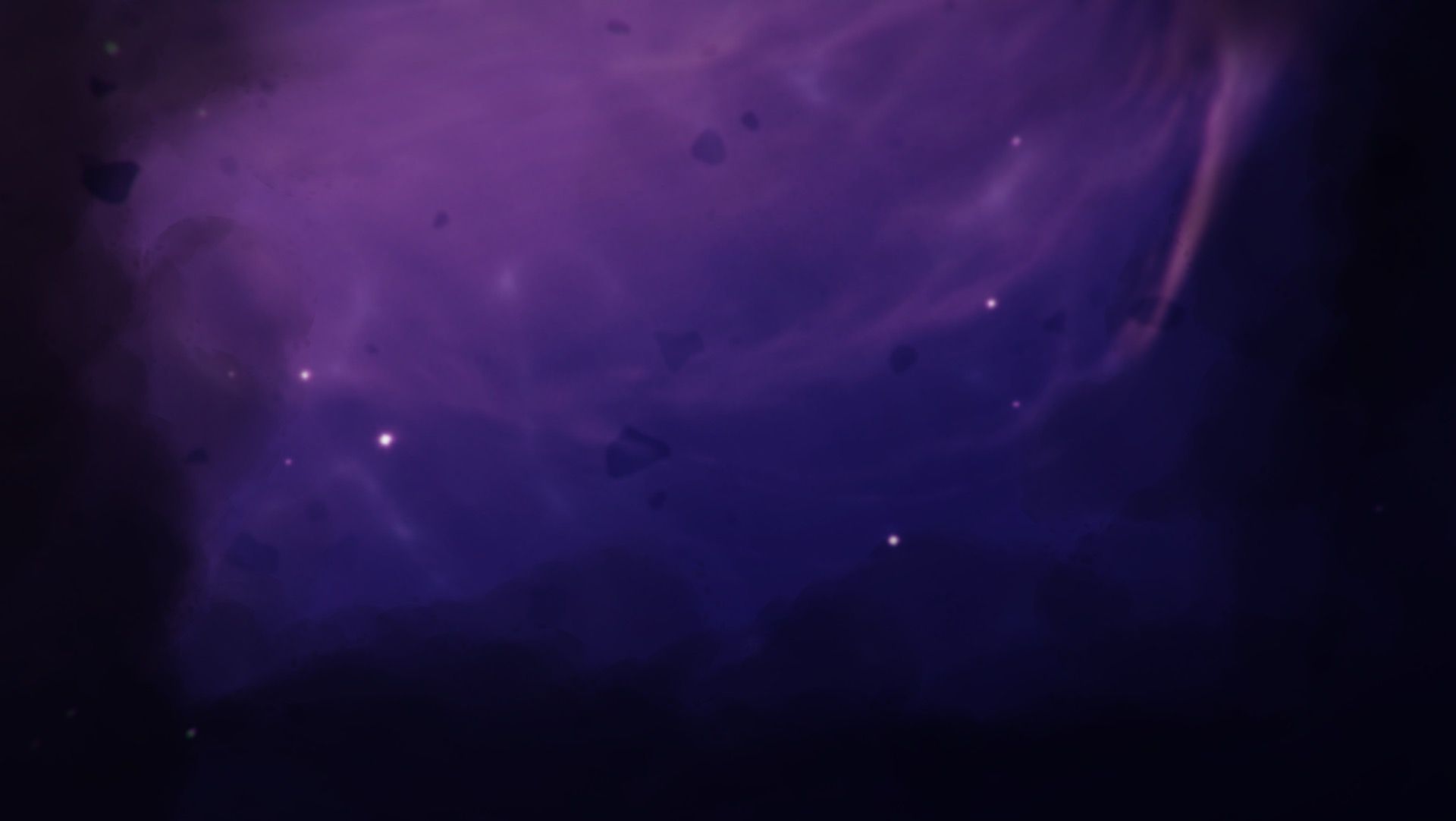1920x1082 Background.Gallery