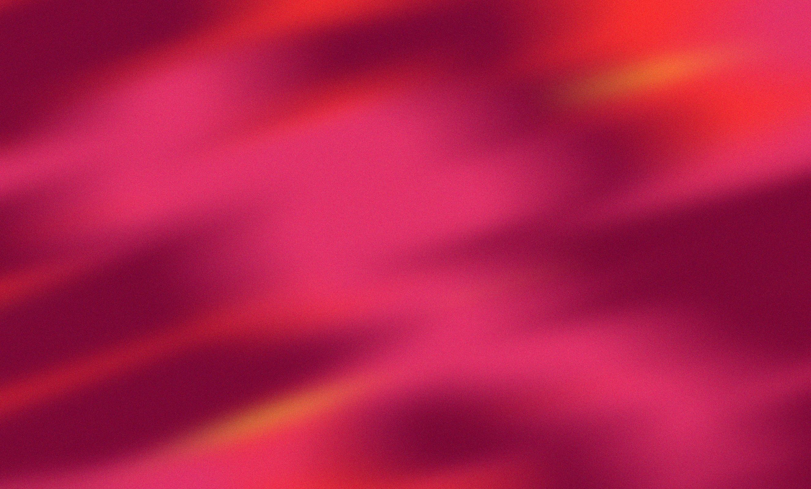 2650x1600 Purple Void Definition, High Resolution HD Wallpaper : High Definition, High Resolution HD Wallpaper