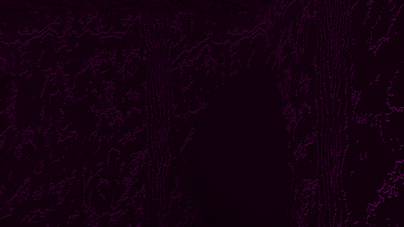 1400x788 Void Wall