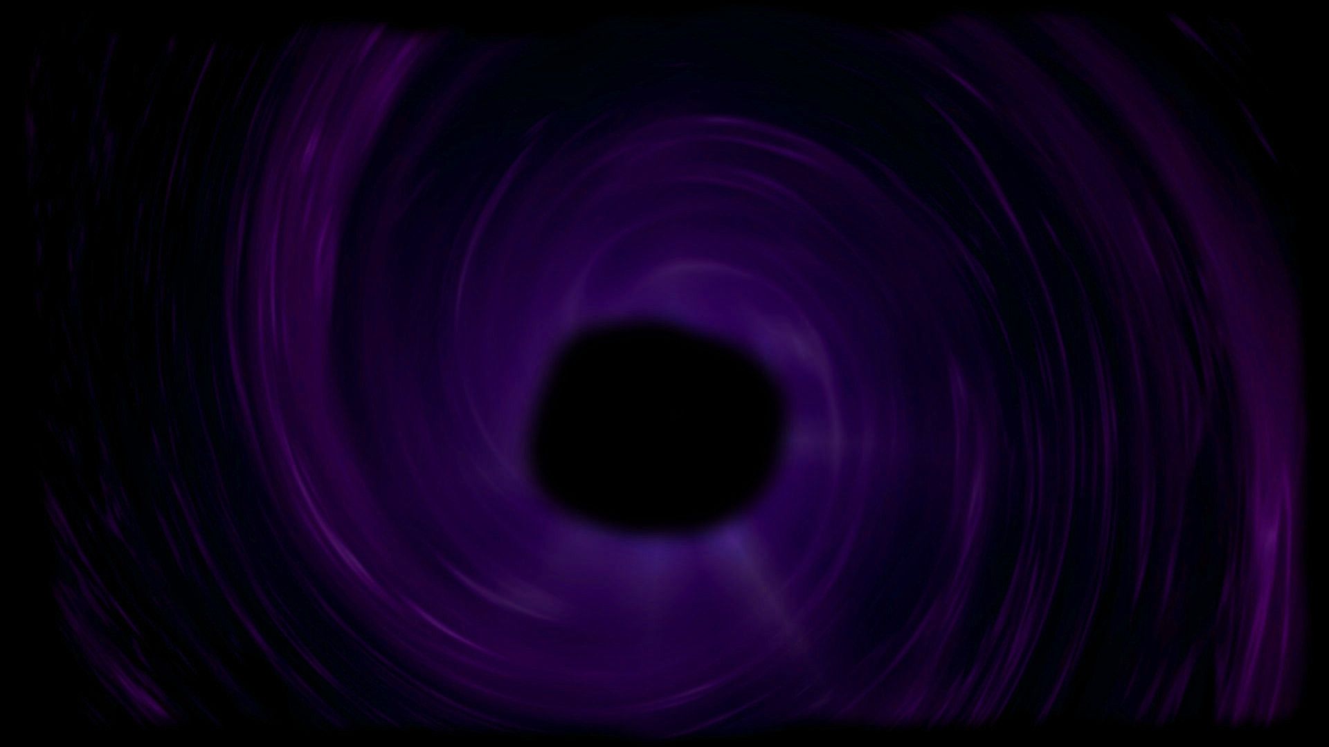 1920x1080 Dark Purple Background