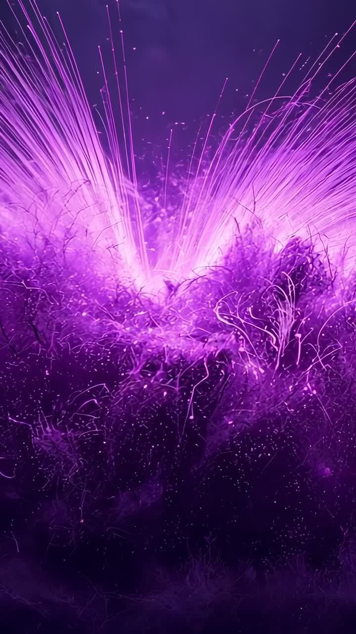 720x1280 Purple void Videos and 4K to download