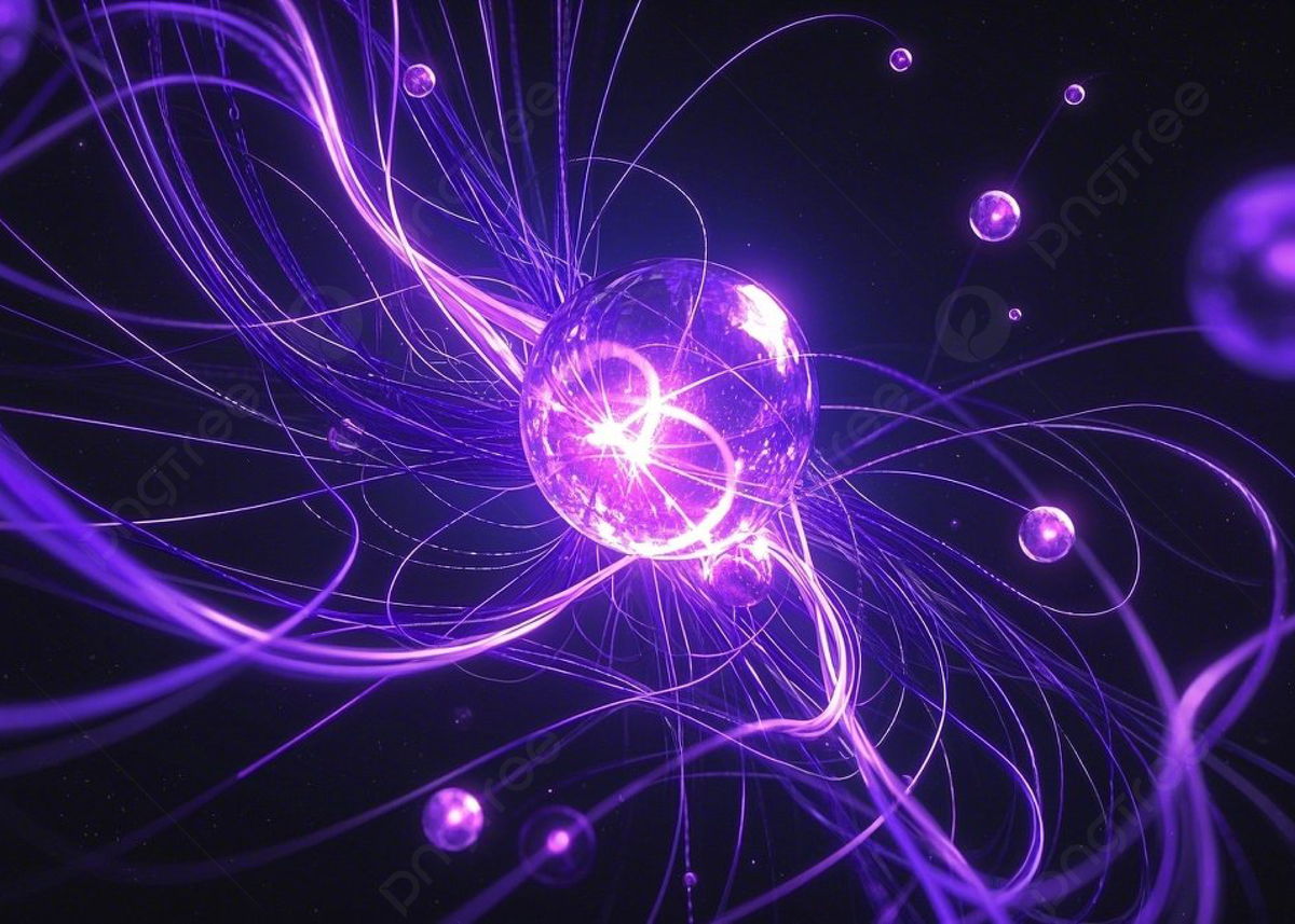 1200x857 Deep Void Background Image, HD Picture and Wallpaper For Free Download