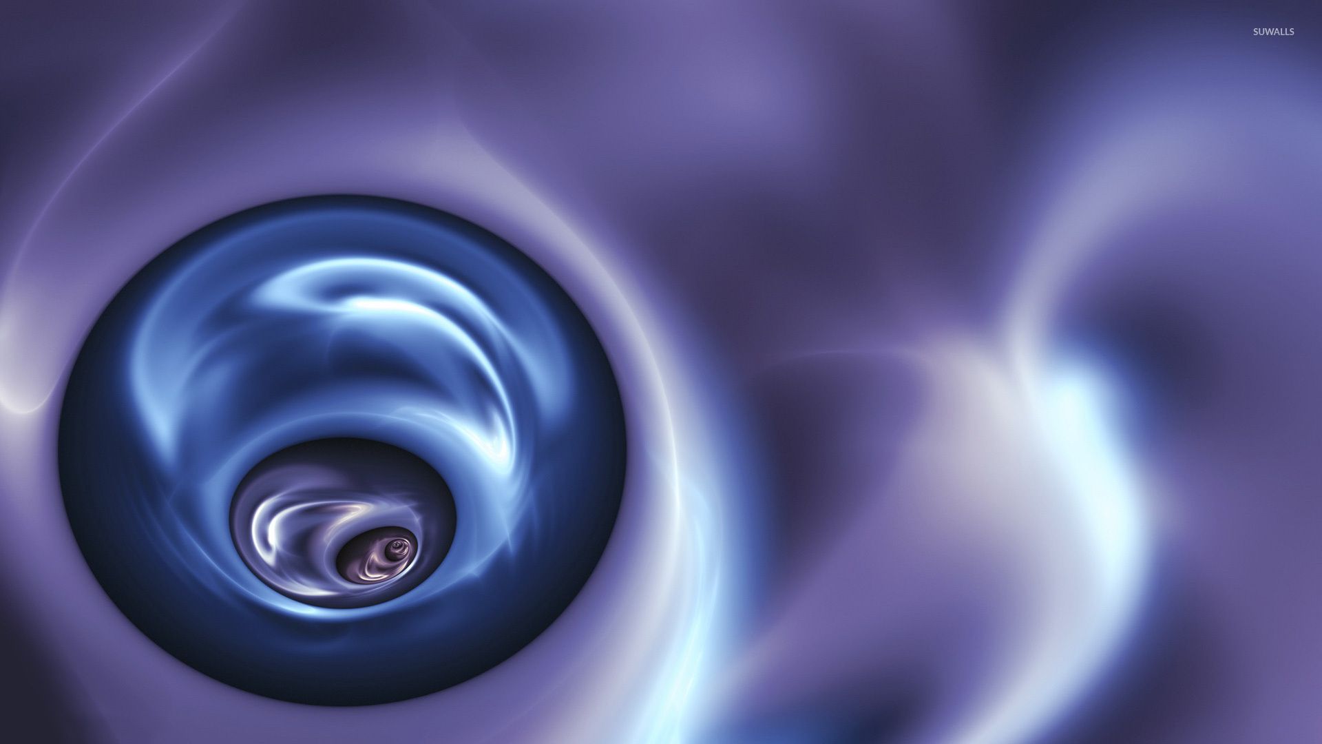 1920x1080 Void wallpaper wallpaper