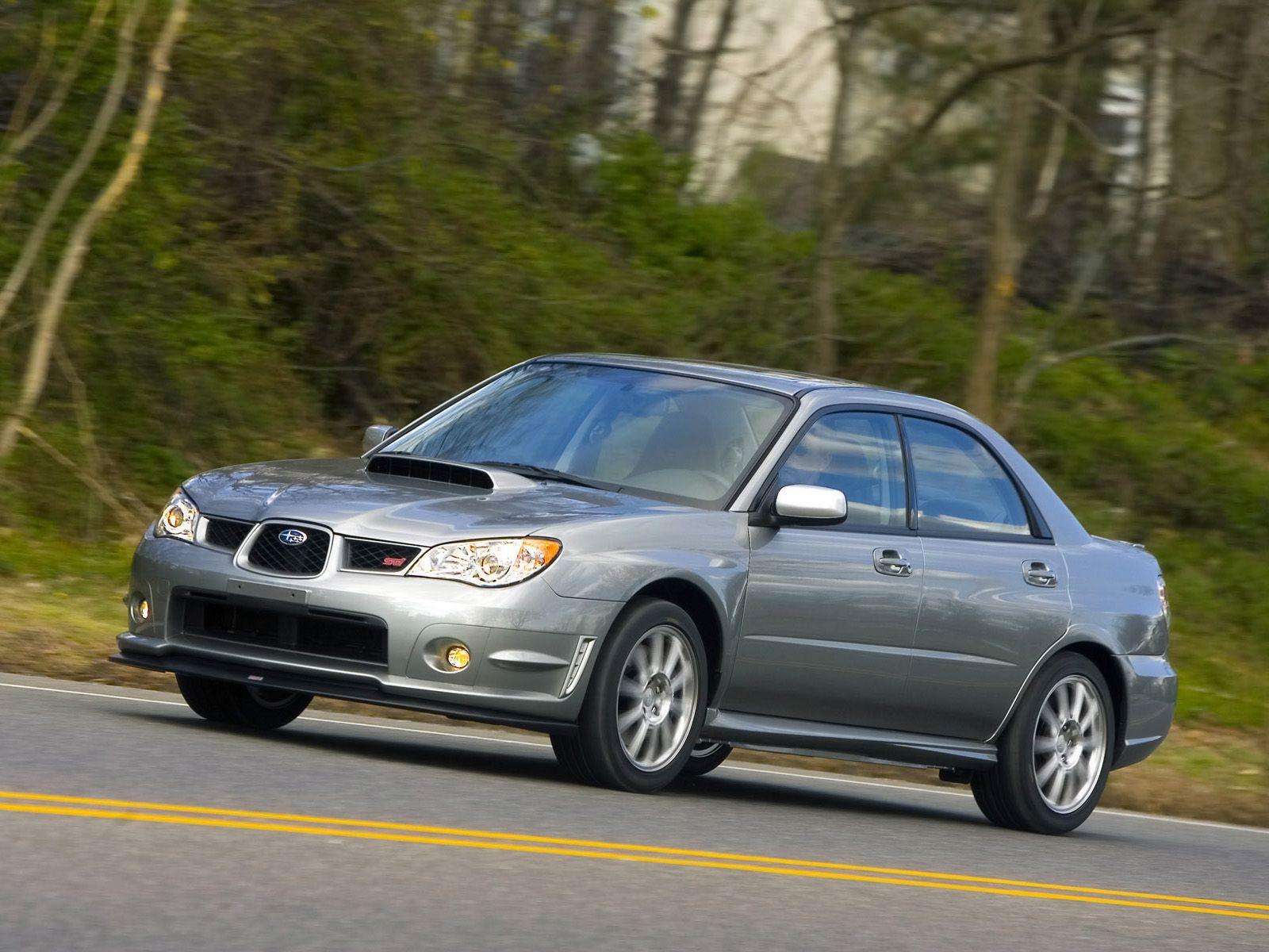 1600x1200 Subaru Impreza WRX wallpaper. Subaru Impreza WRX