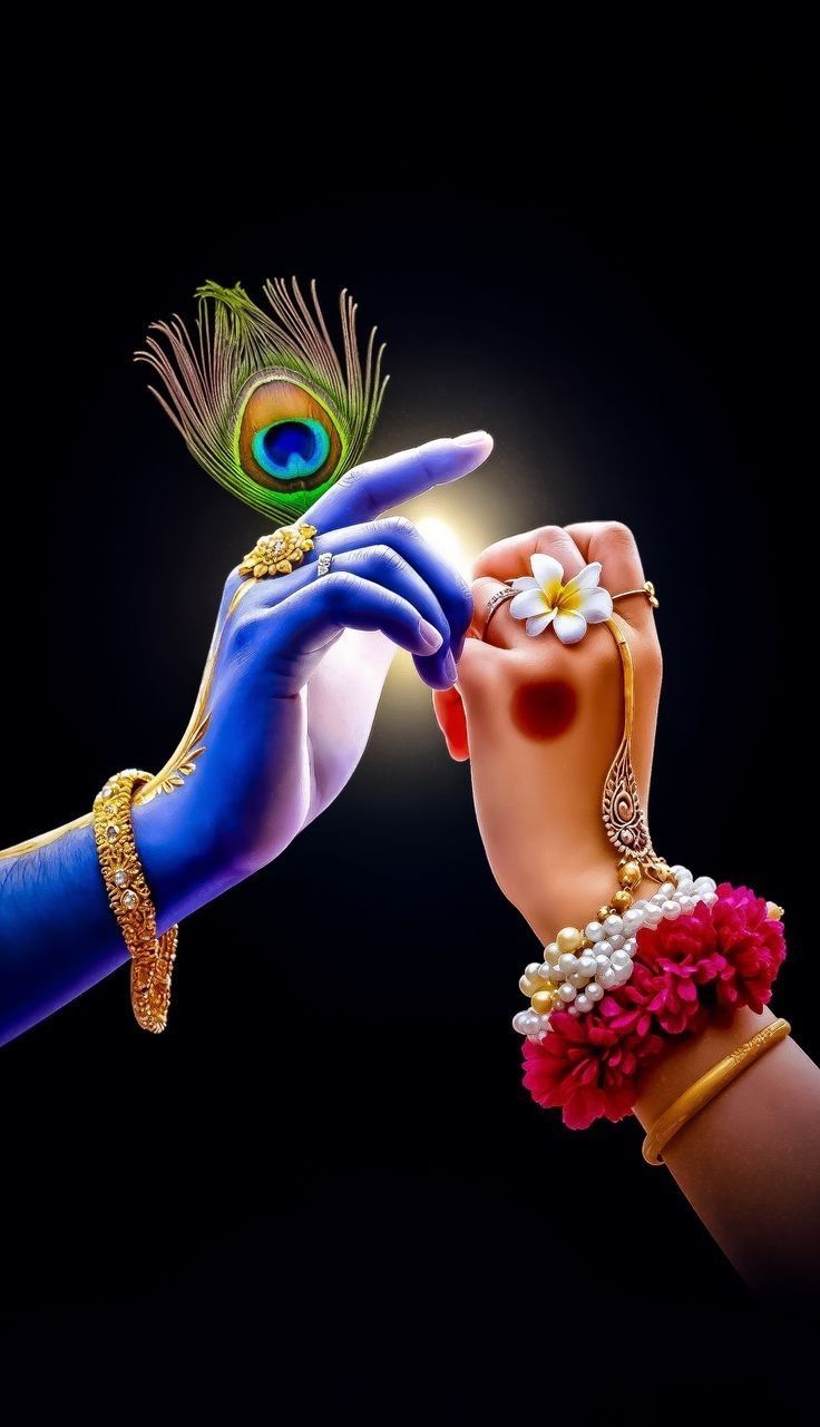 736x1281 Love ideas. little kanha ji image, radha krishna wallpaper, peace illustration
