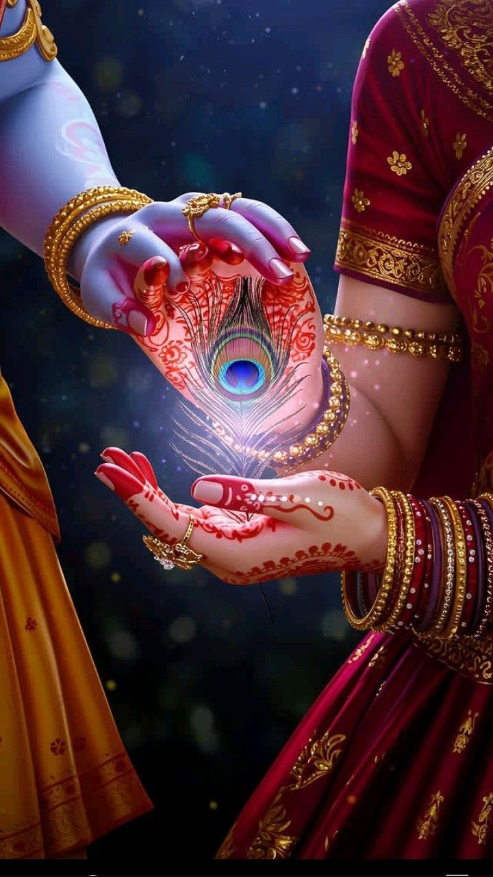 720x1280 Lord shiva parvathy HD image. Indian love couples wallpaper, Indian couples photo, Radha krishna pics hd