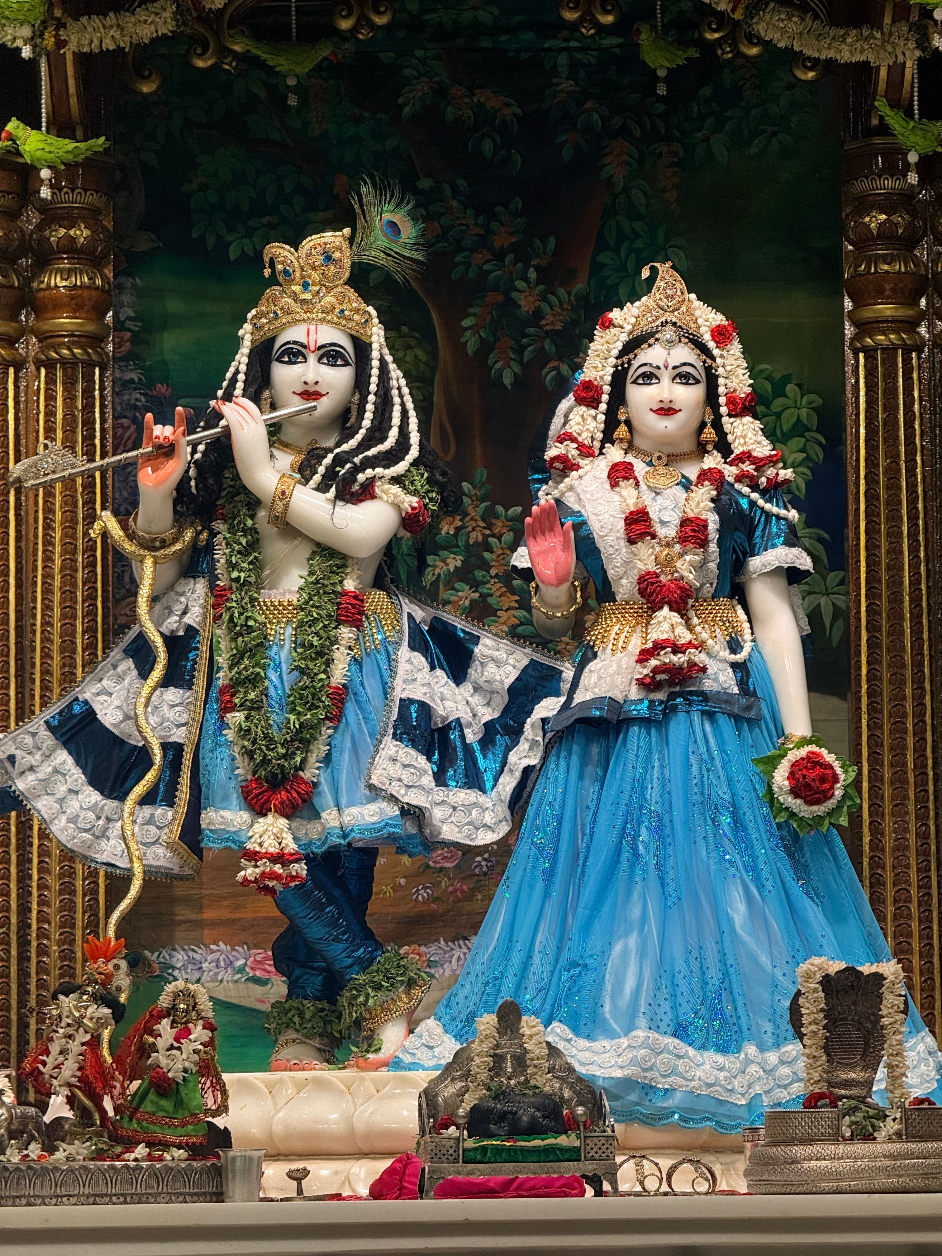 3024x4032 Radha Krishna Photo, Download The BEST Free Radha Krishna & HD Image