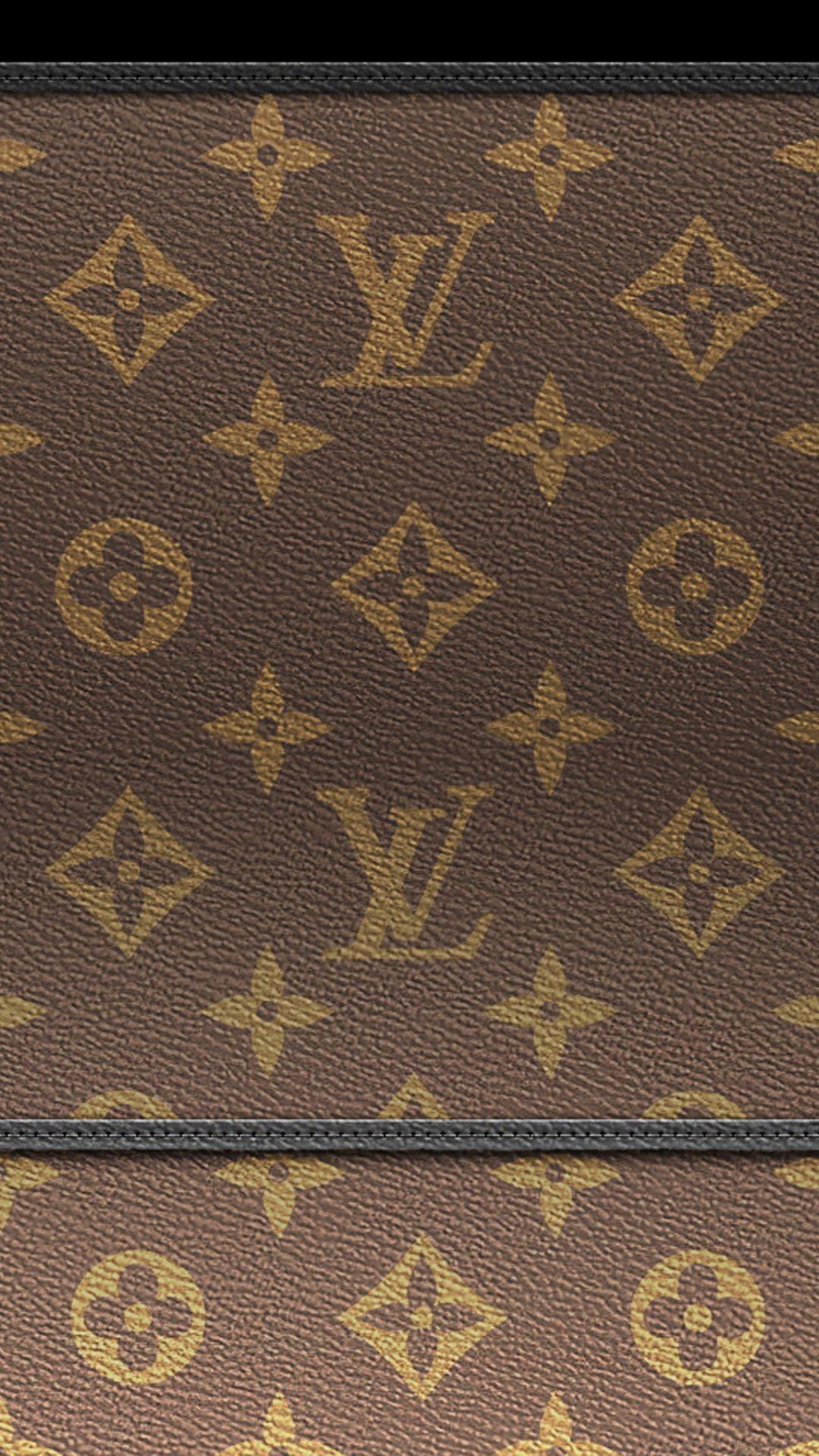 1080x1920 Lv Wallpaper iPhone 7. Confederated Tribes of the Umatilla Indian