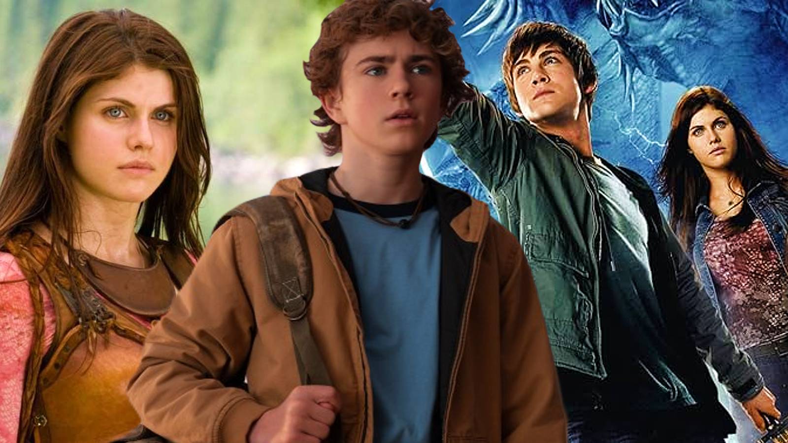 1600x900 Percy Jackson Episode 5 Fixes One Major Percy & Annabeth Problem With The 2010 Movie