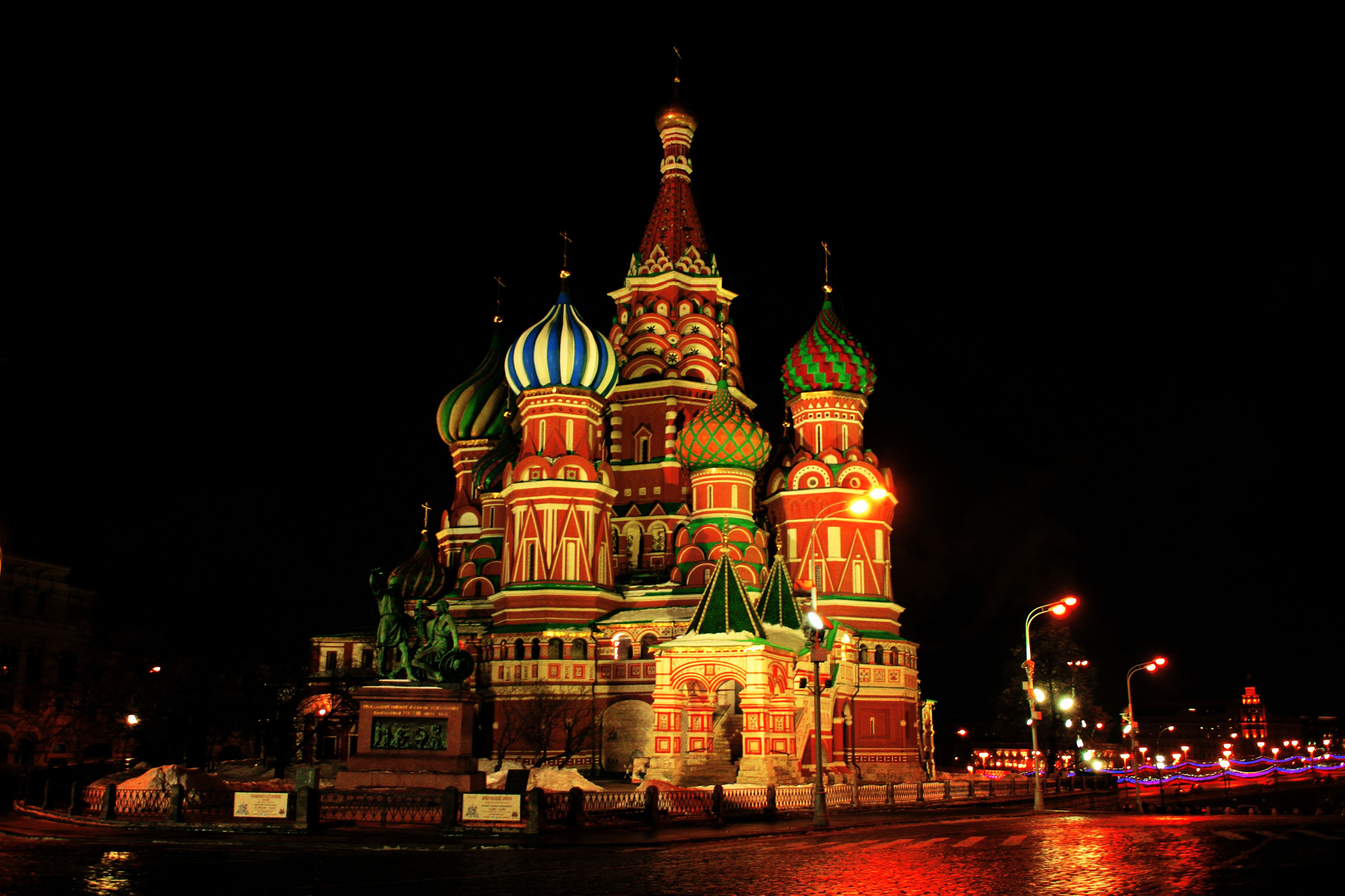 3750x2500 Saint Basil's