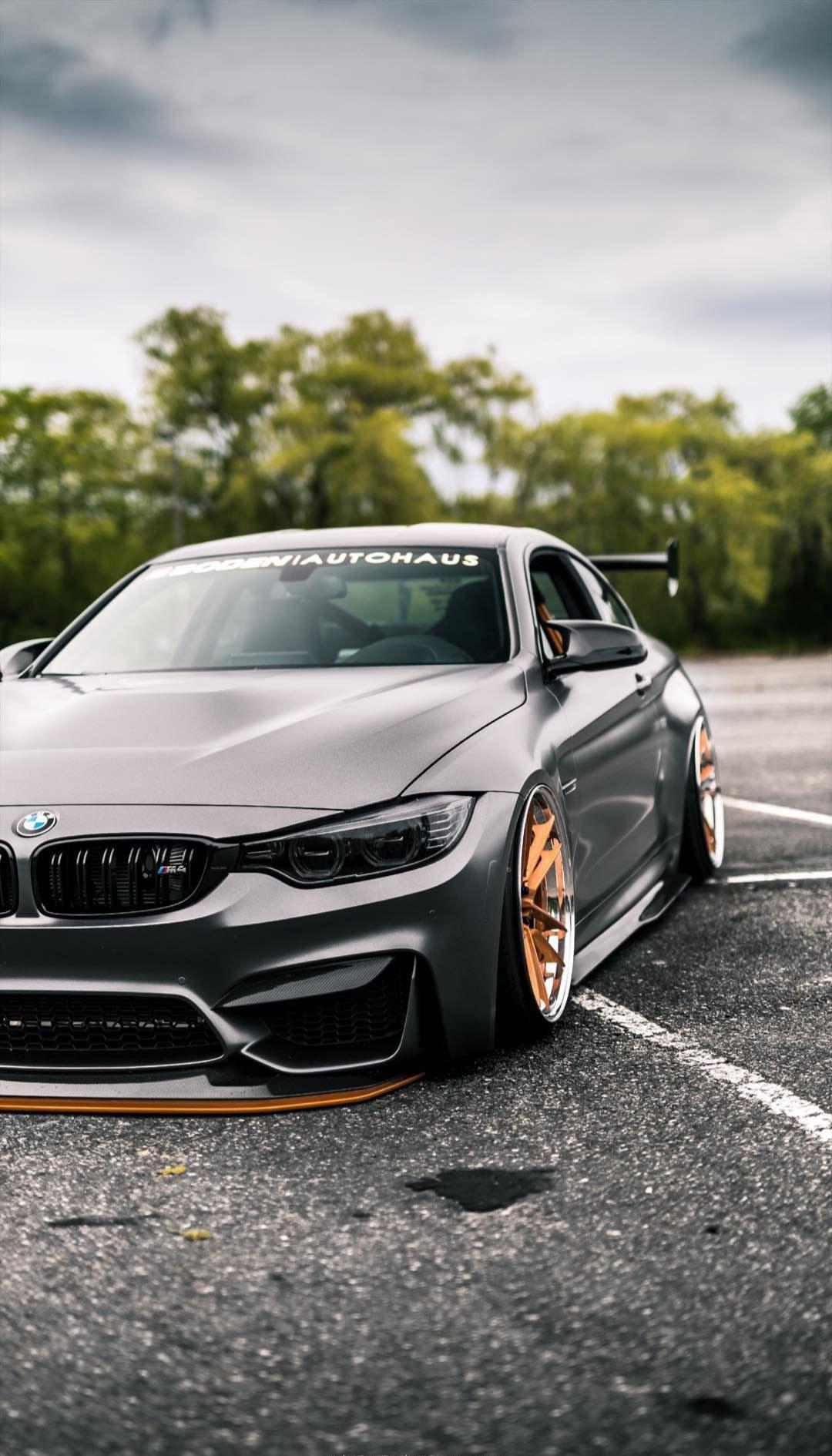 1080x1890 BMW m4 gts drift ♡