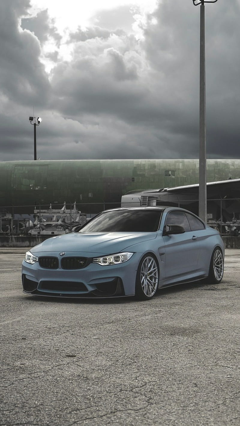 800x1422 BMW m carros, cool, drift, fast, german, ultimate, HD phone wallpaper