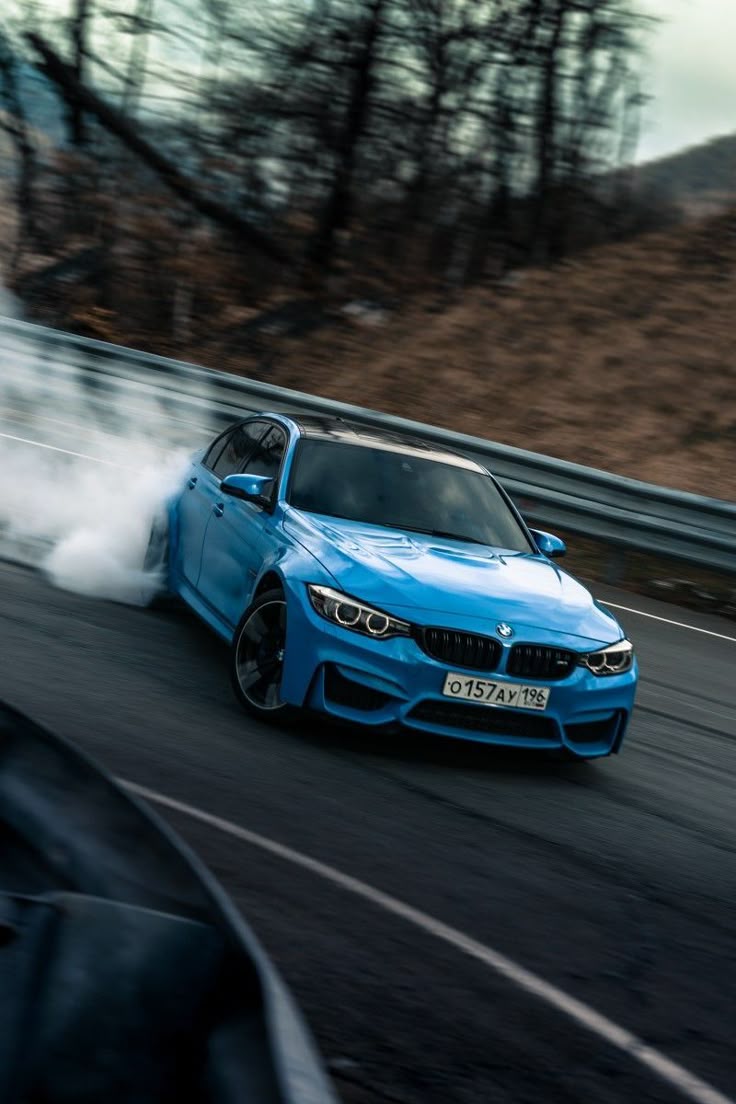 736x1104 Bmw iphone wallpaper. Sports car wallpaper, Bmw love, Bmw m cars