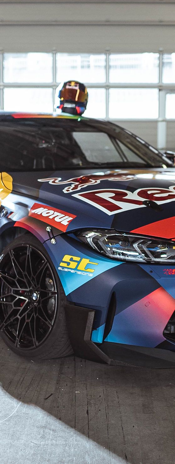 558x1480 Red Bull Driftbrothers