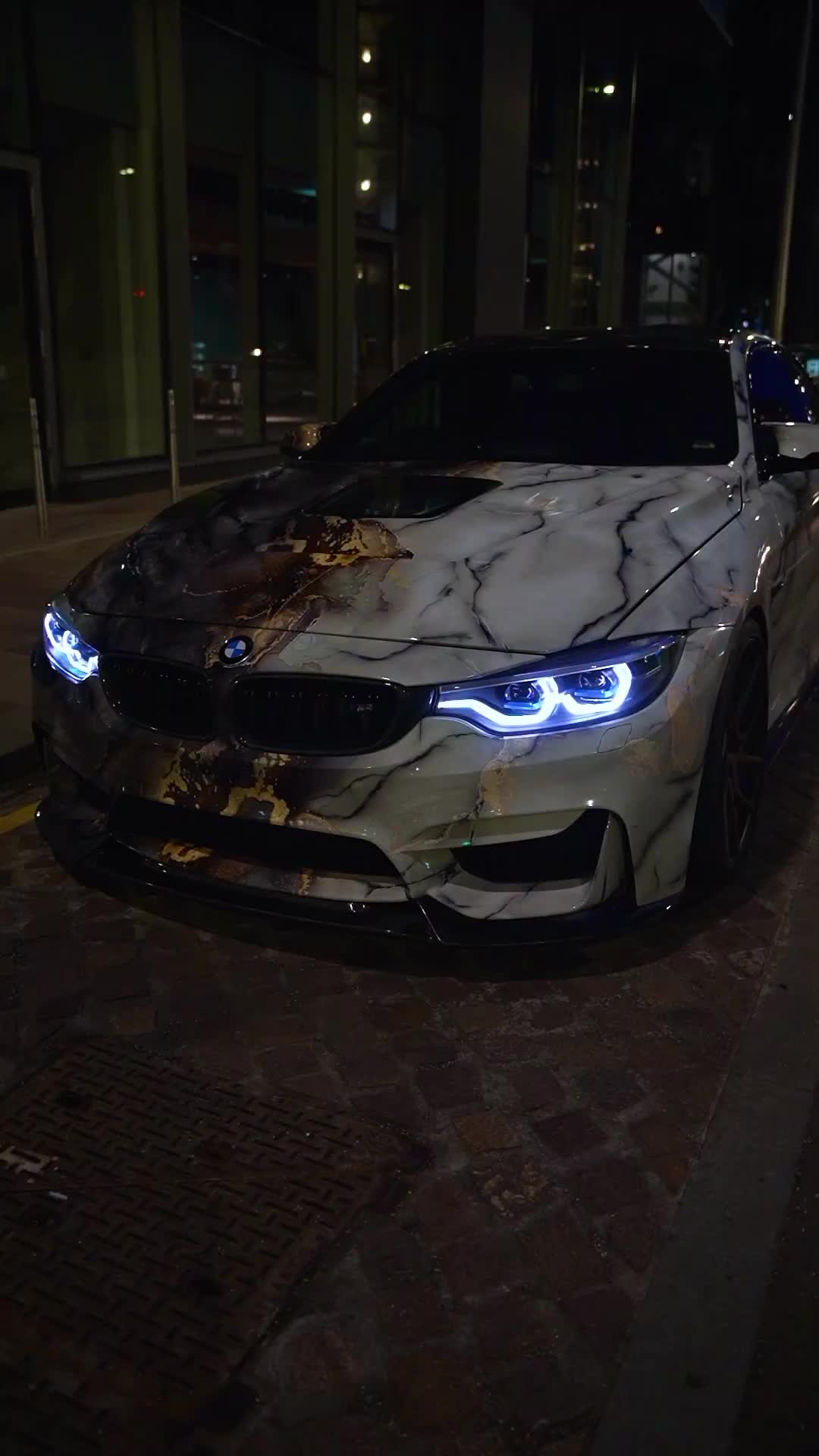 1080x1920 Cars