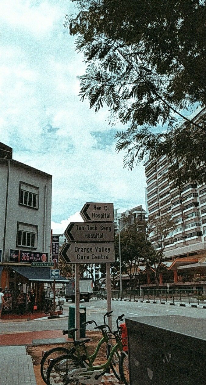 676x1262 Singapore Street