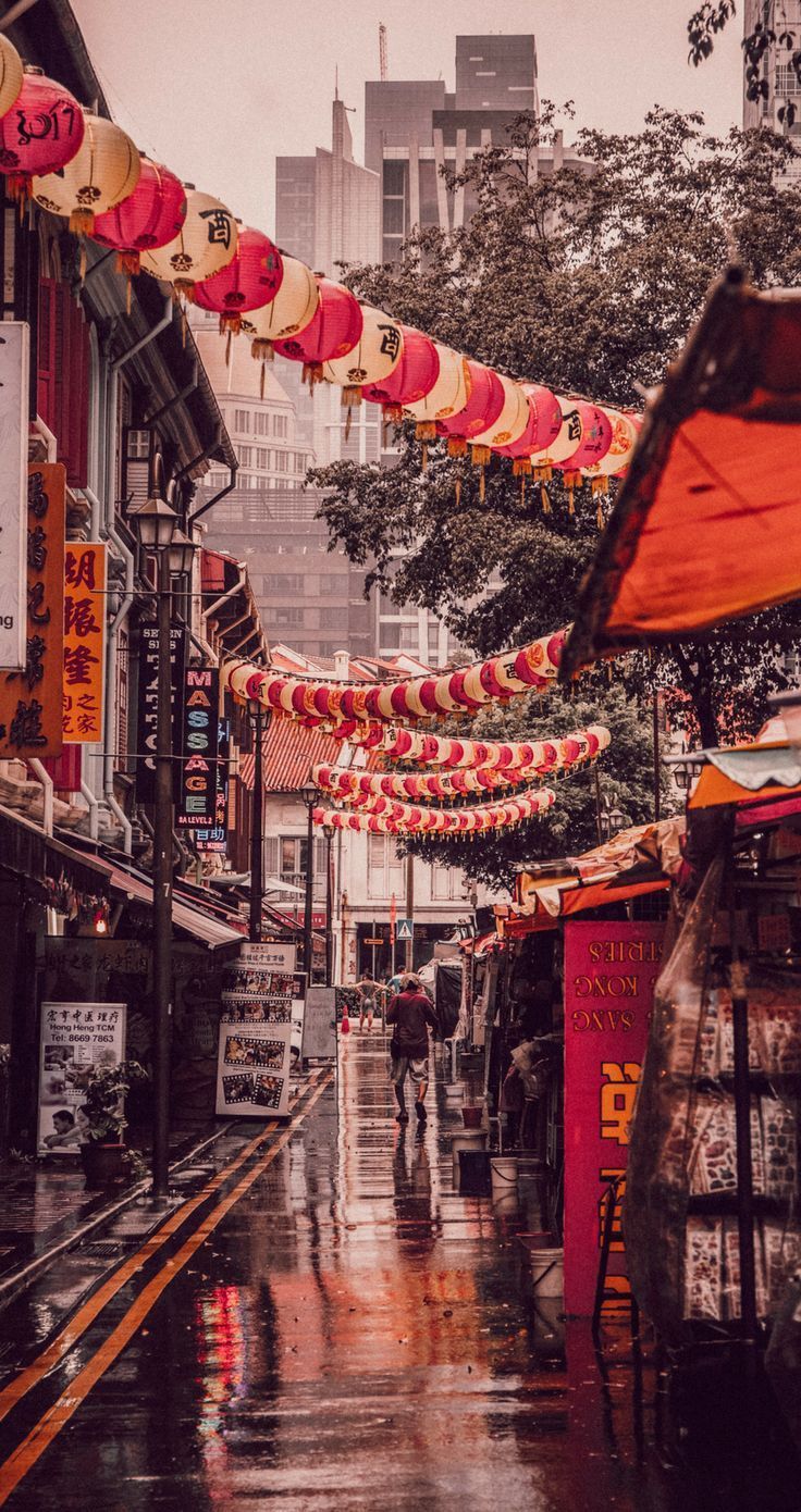 736x1390 Must Visit Places in Singapore You Won't Want to Miss