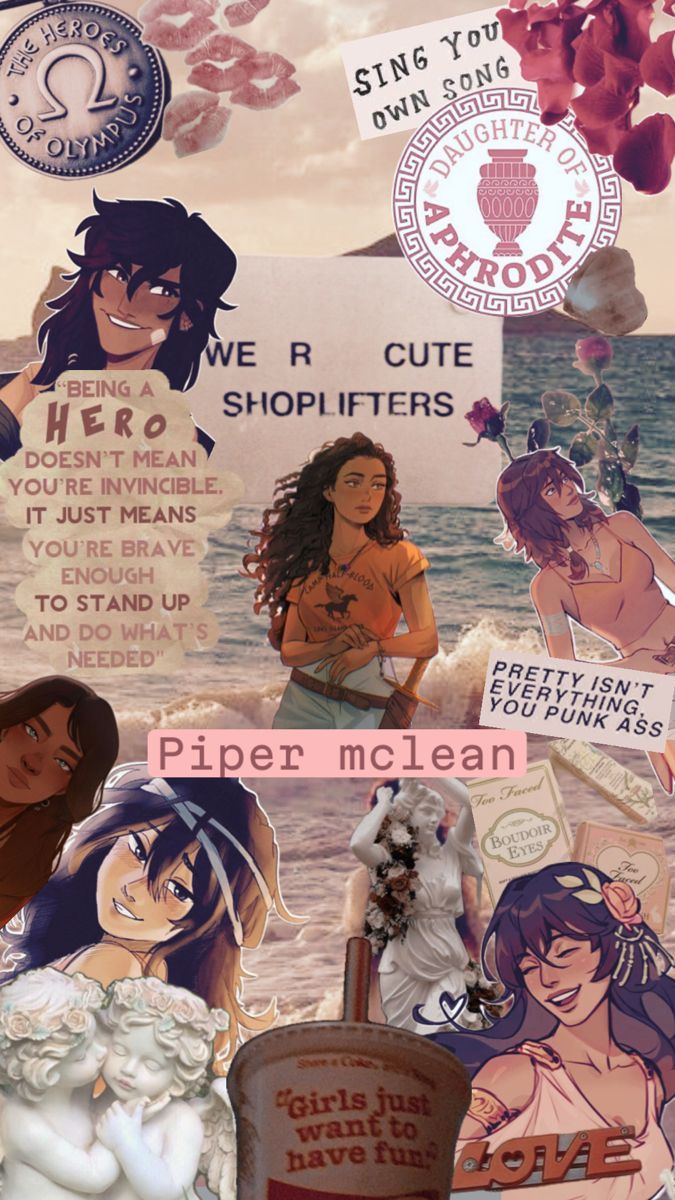 675x1200 Piper McLean core