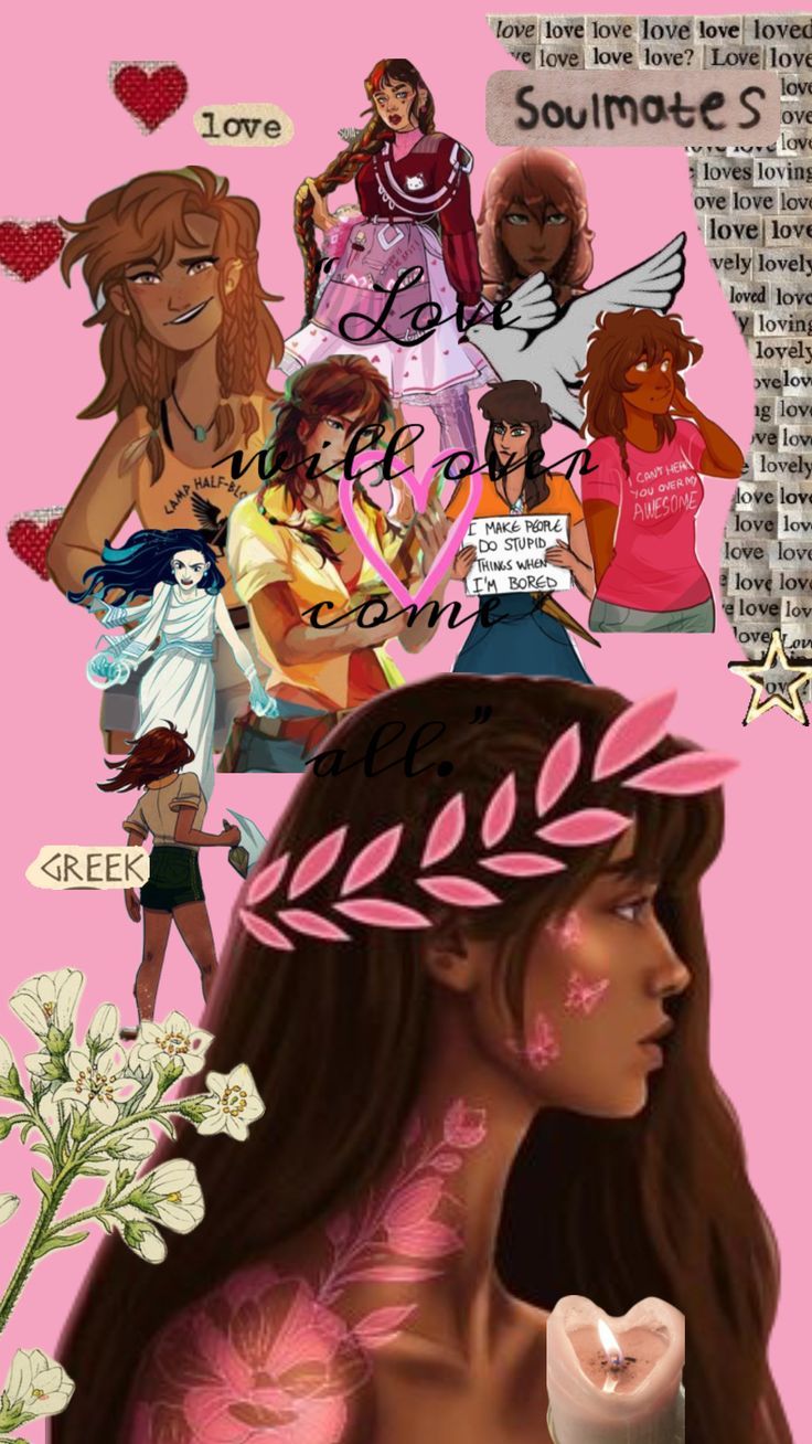 736x1308 Piper McLean Shuffle! #pjo #wallpaper #quotes #pipermclean #aphrodite #marryme # #shufflefyp #fyp #viral #hoo#feminism #feminine