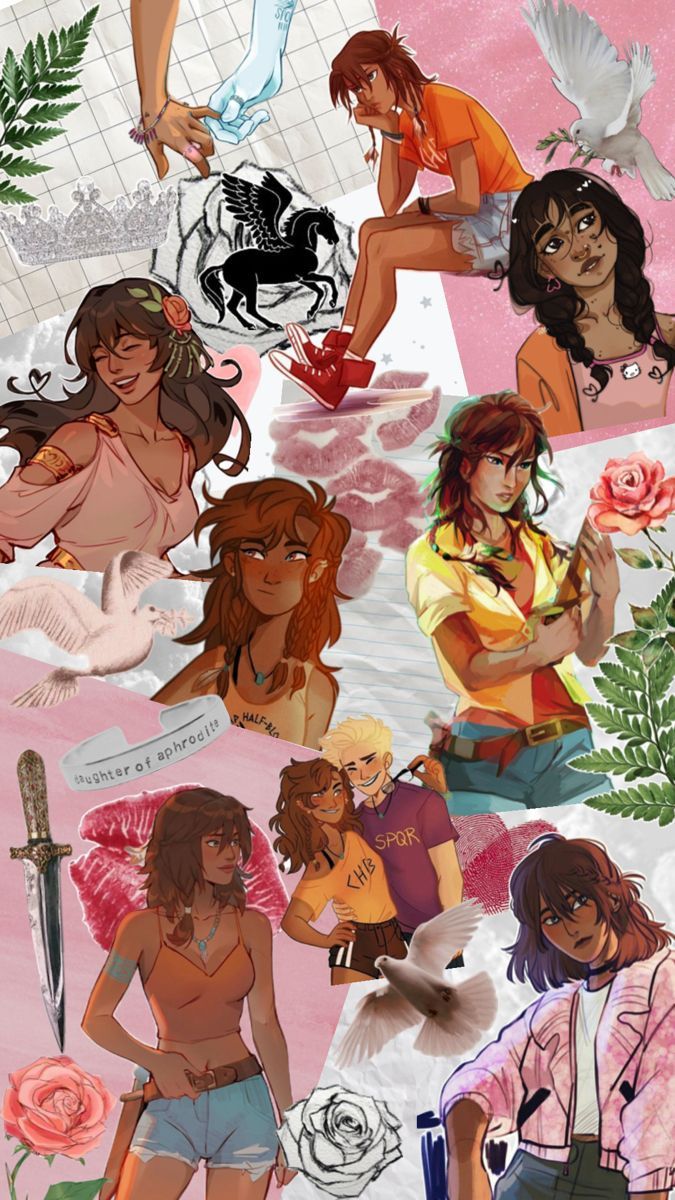 675x1200 Pls do not repost!!