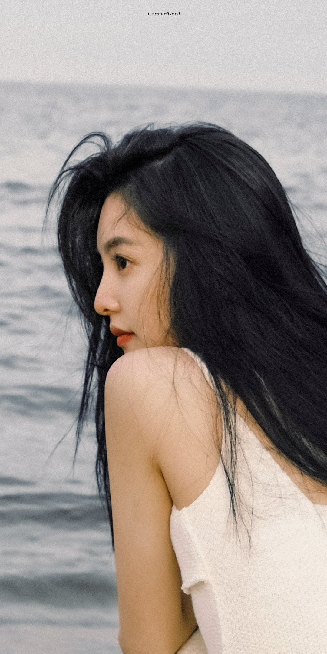 1080x2160 Discover 17 Zhang Ruonan and zhang ruonan outfit ideas. zhang ruonan icon, zhang ruonan, c drama actress and more