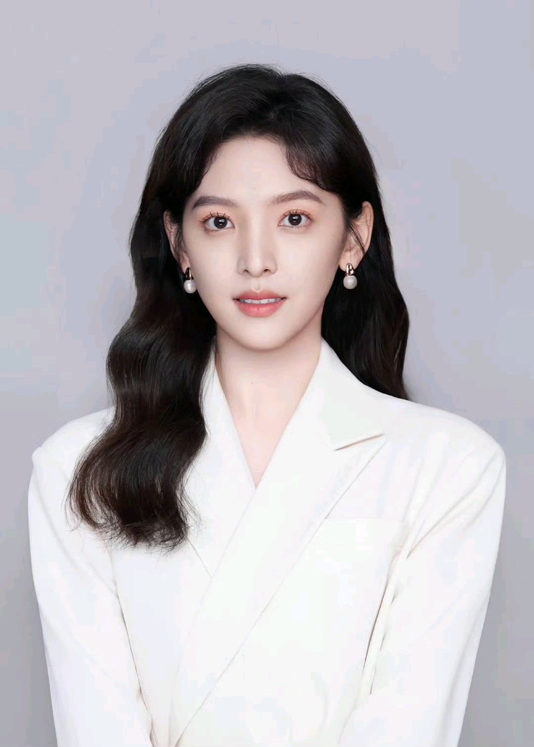 1080x1511 Zhang Ruonan