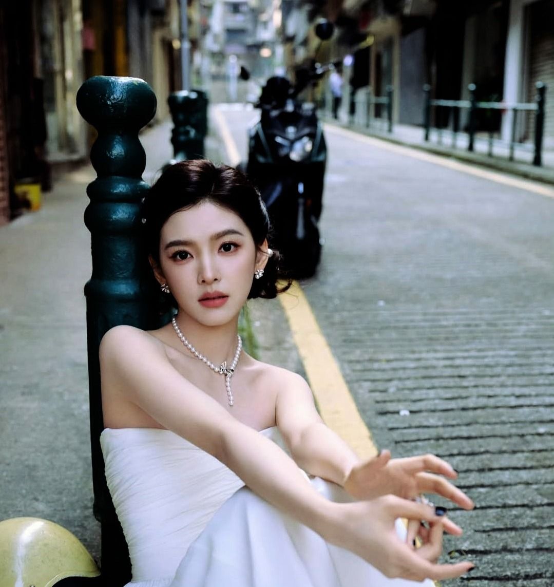 1079x1143 my hanfu favorites