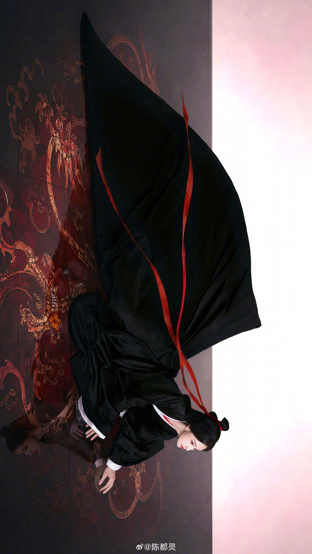 1080x1920 my hanfu favorites