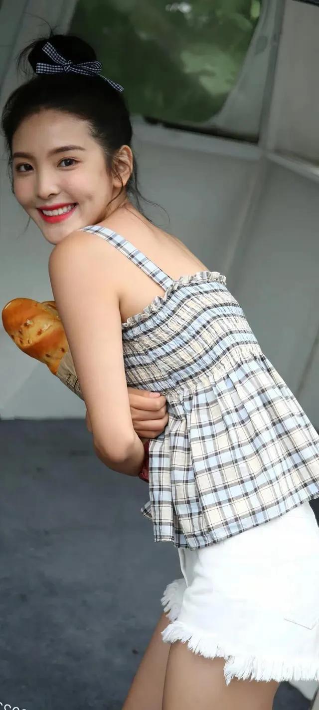 640x1422 Star wallpaper beautiful picture Ruonan issue 1022