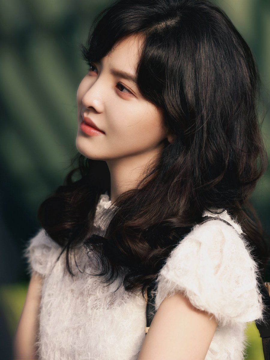 900x1200 zhang ruonan files #APartOfMe / Posts / X