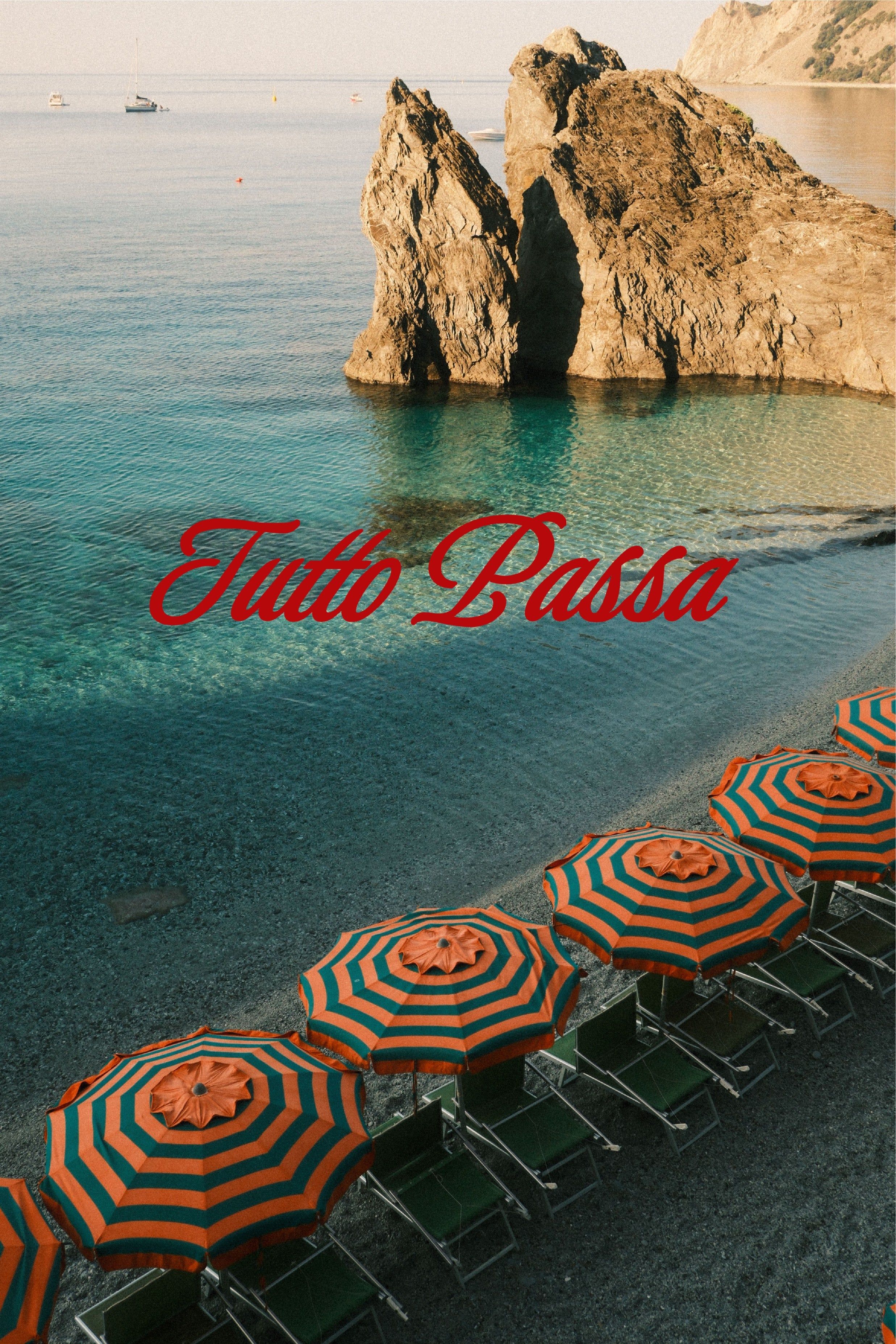 2473x3709 Tutto Passa