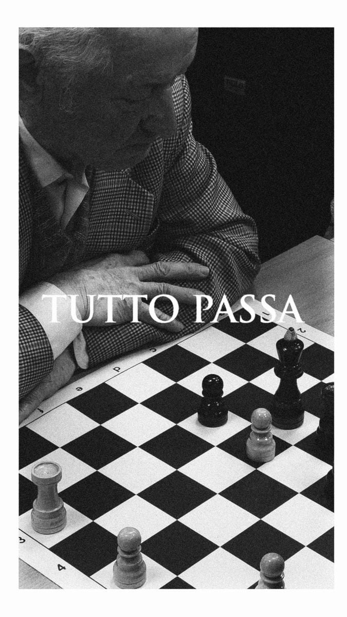 675x1200 Tutto passa