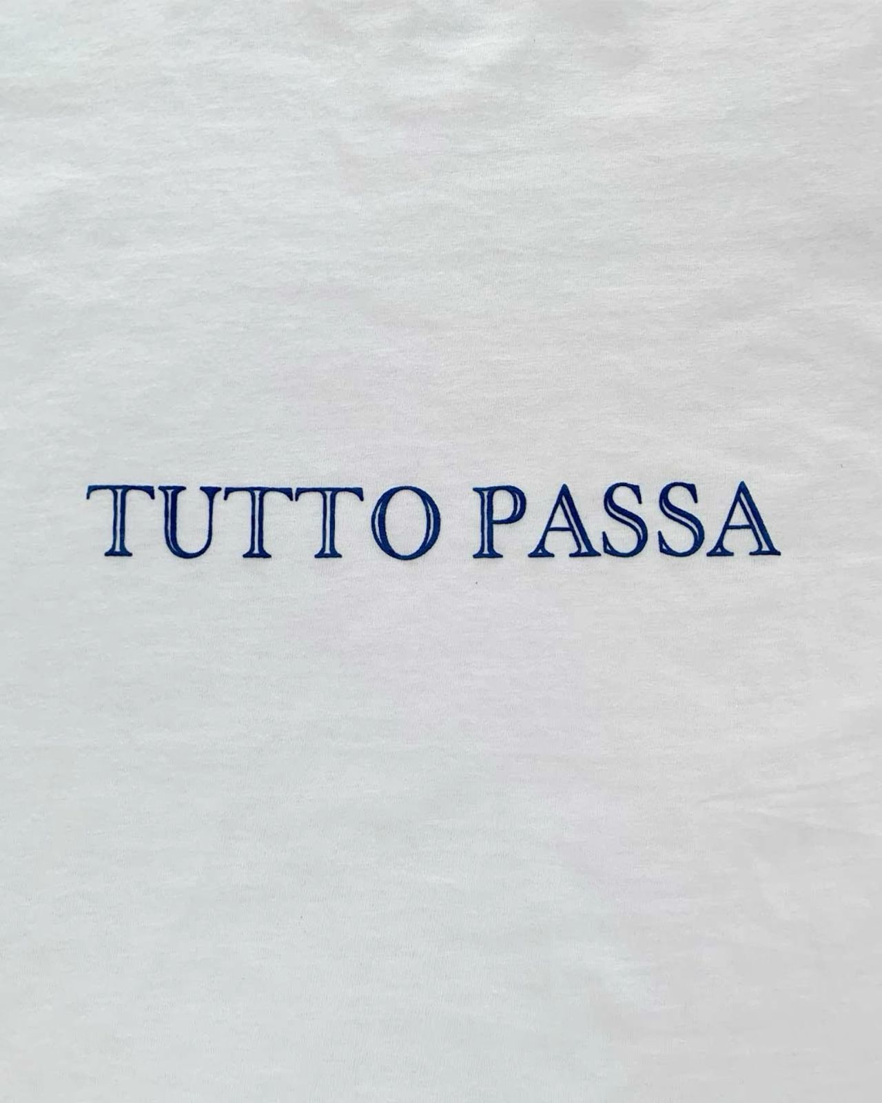 1280x1600 TUTTO PASSA
