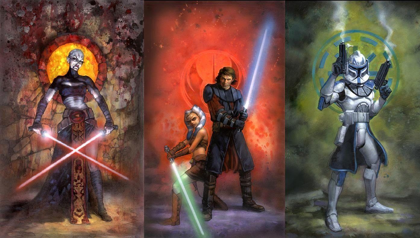 1394x792 Star Wars the Clone Wars Wallpaper Luxury Clone Trooper Wallpaper Inspiration of The Hudson