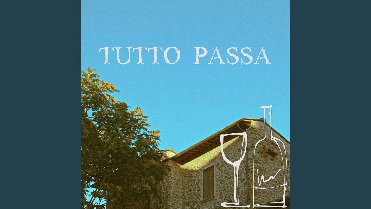 1280x720 Tutto Passa