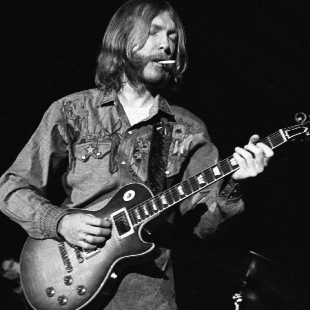 1000x1000 Derek and the Dominos