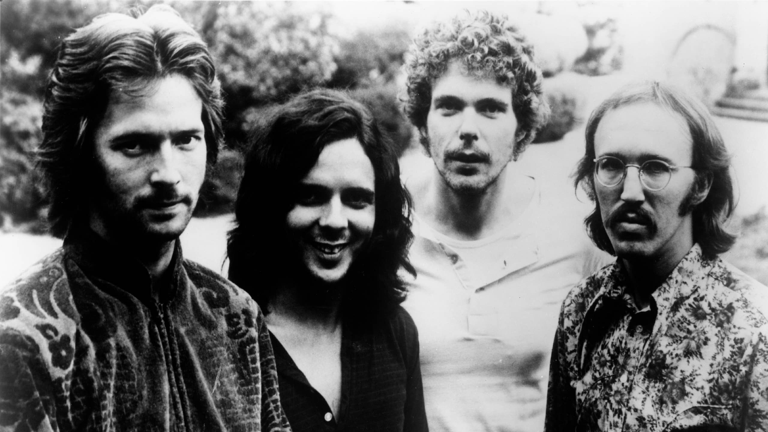 2560x1440 Eric Clapton Pays Tribute To Derek & The Dominos Co Founder Bobby Whitlock Following His Death At 77's Journal