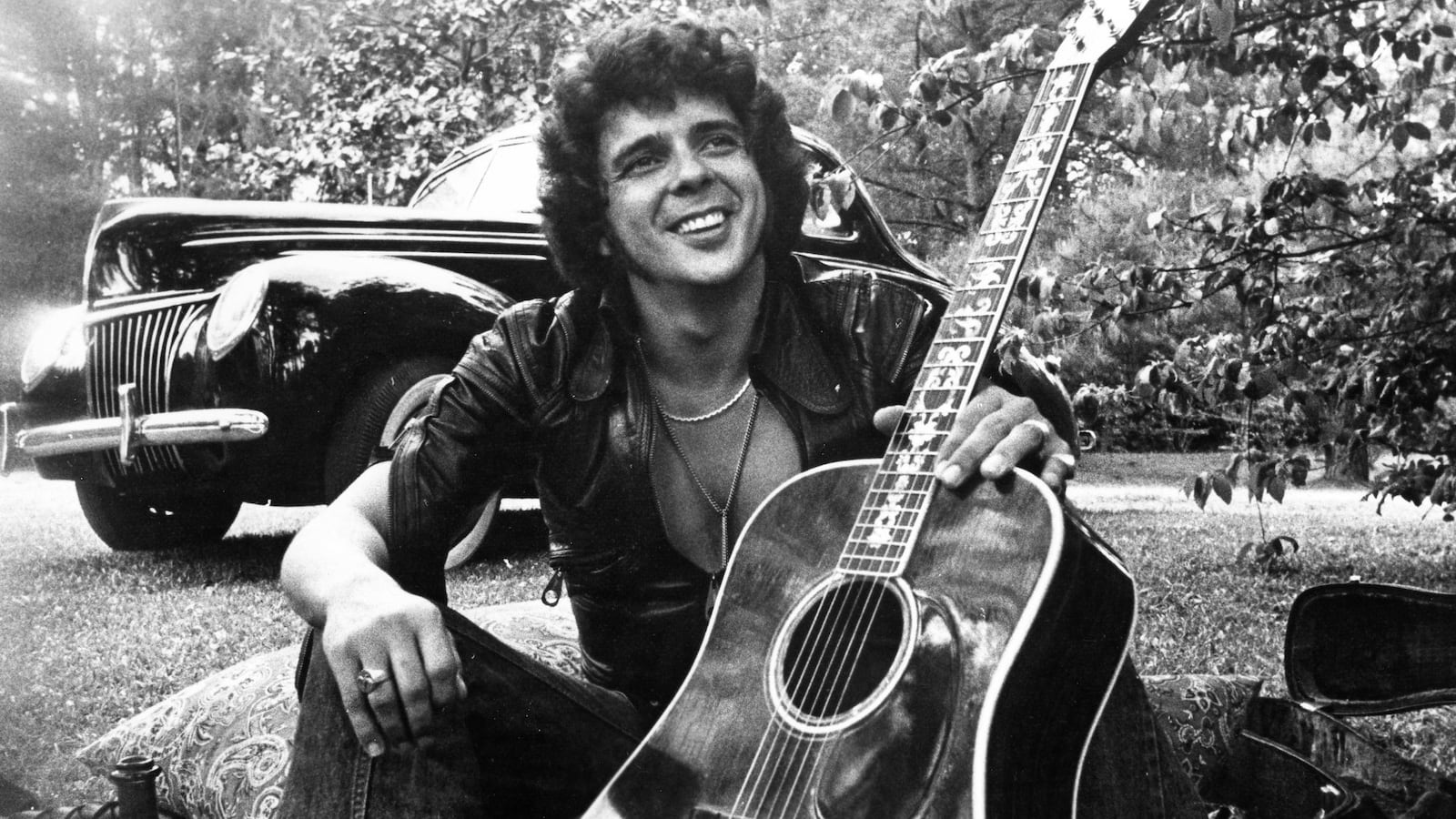 1600x900 Derek And The Dominos Co Founder Bobby Whitlock Dead