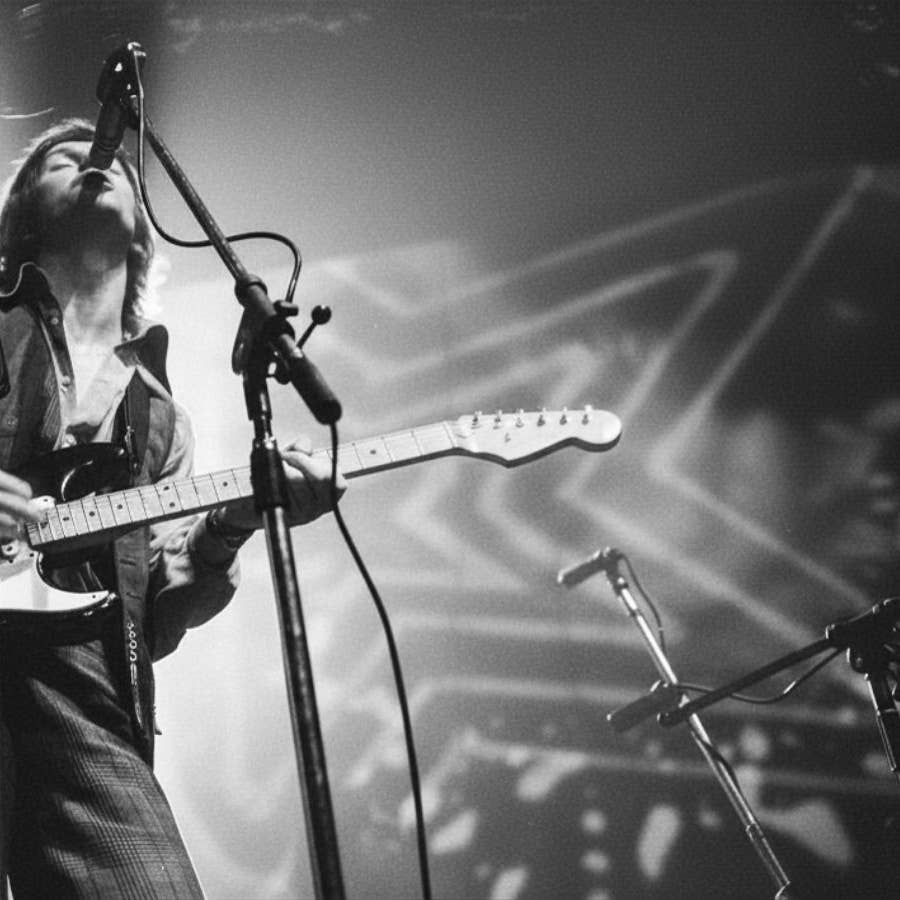 900x900 Hit About Another Man's Wife Became a Timeless Rock Anthem