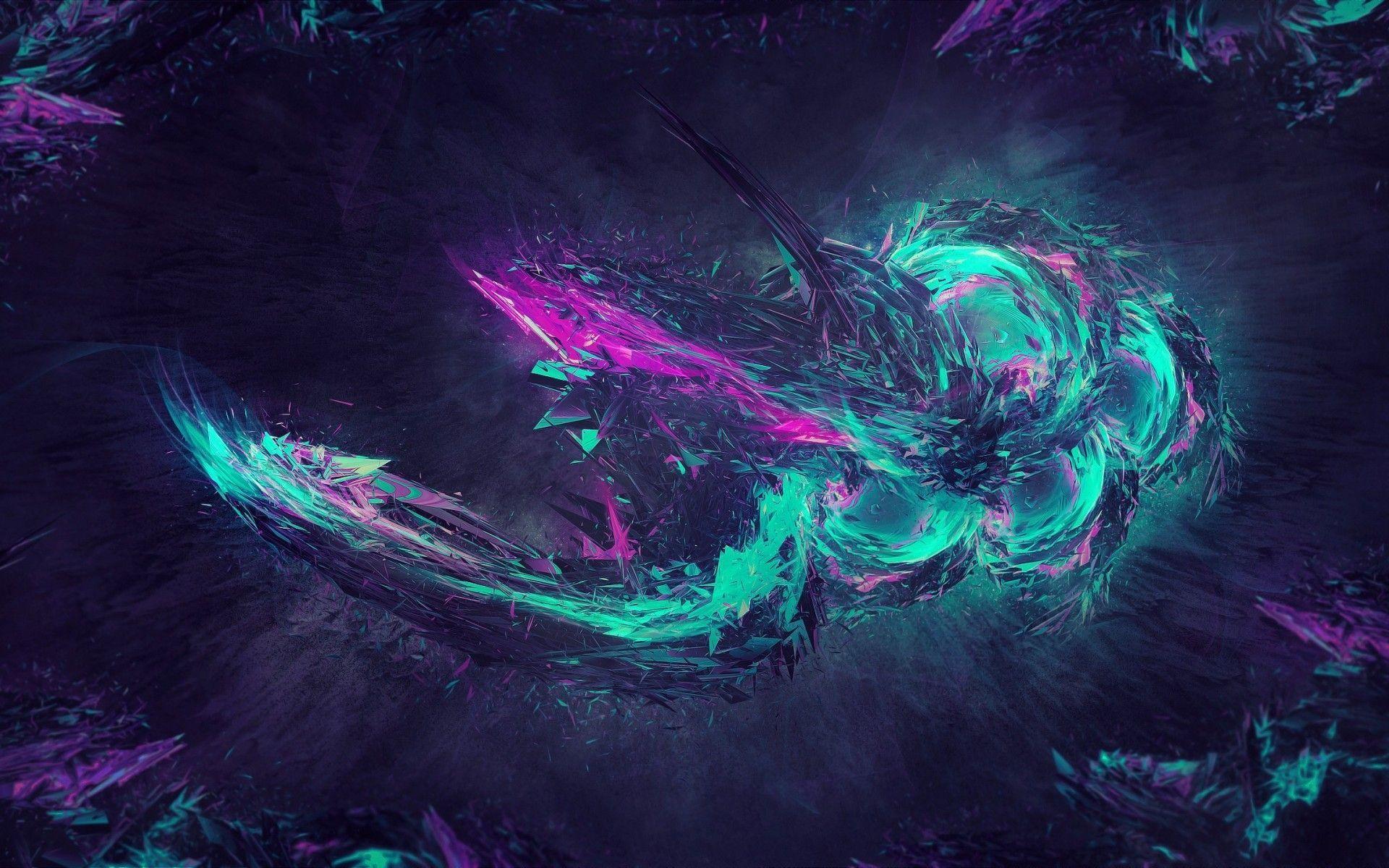 1920x1200 Best Abstract Mobile Phone HD Wallpaper Am Qurat