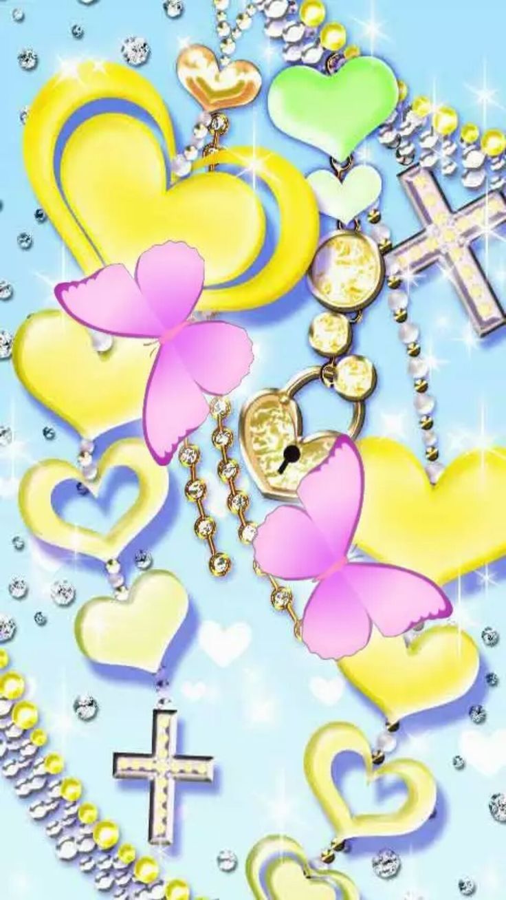 736x1308 Phone Wallpaper. Glitter diamond wallpaper, Free glitter wallpaper, Blingee wallpaper