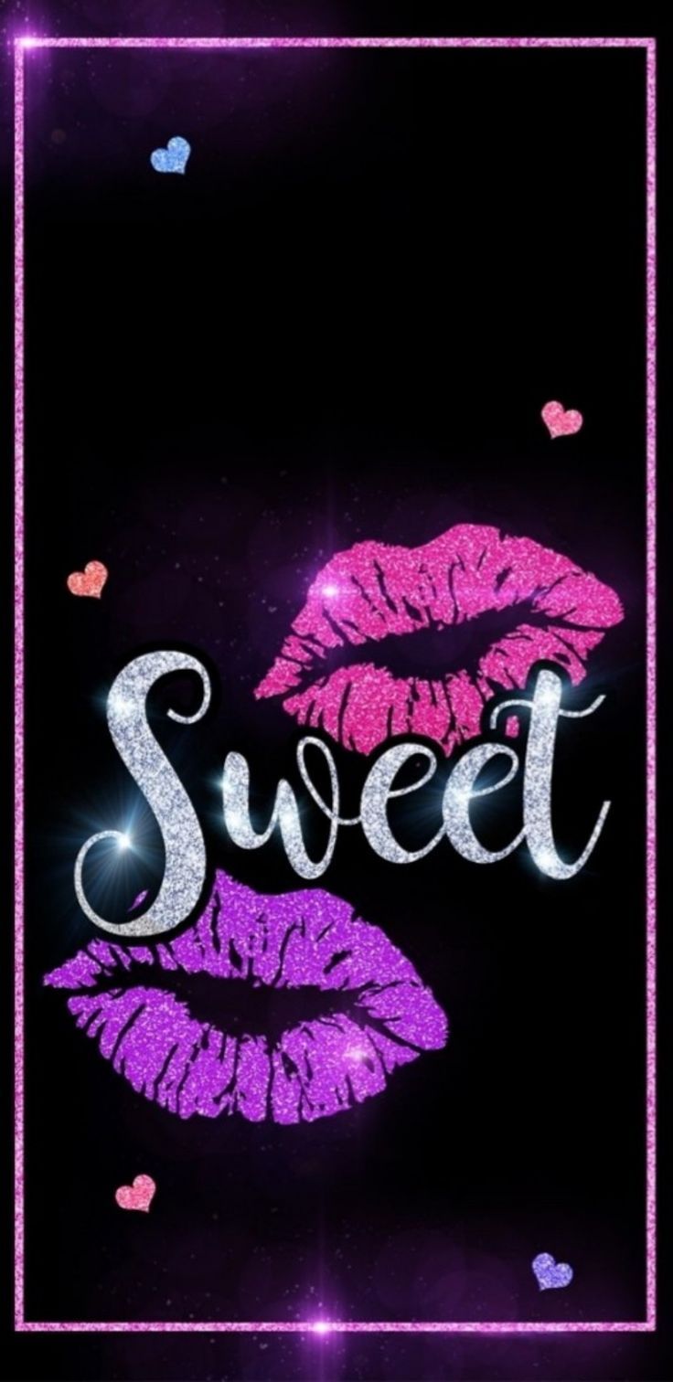 736x1512 Discover 120 wallpaper to cute and zebra print heart wallpaper ideas. halloween colors wallpaper, pink bow on skull background, zebra heart on purple background and more